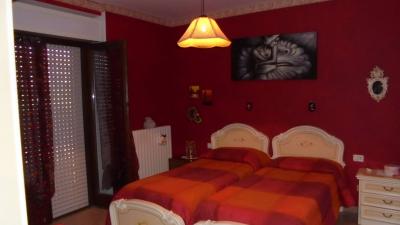 Appartamento in affitto a Chieti