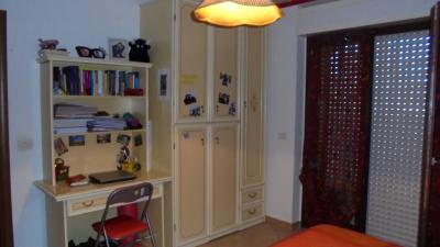 Appartamento in affitto a Chieti