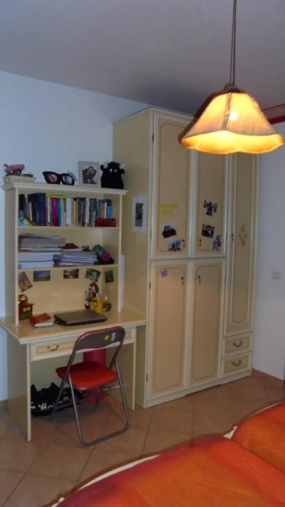 Appartamento in affitto a Chieti