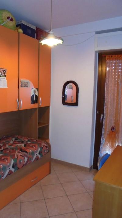 Appartamento in affitto a Chieti