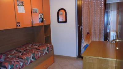 Appartamento in affitto a Chieti