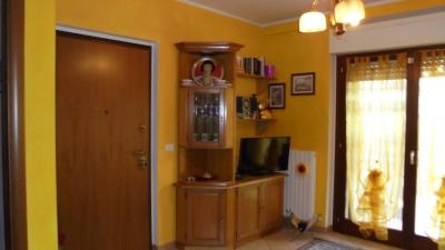 Appartamento in affitto a Chieti