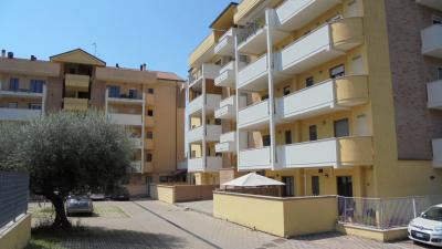 Appartamento in affitto a Chieti