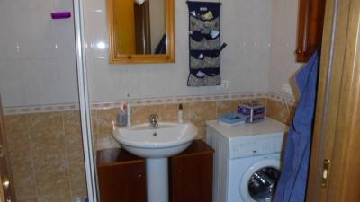 Appartamento in affitto a Chieti