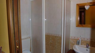 Appartamento in affitto a Chieti
