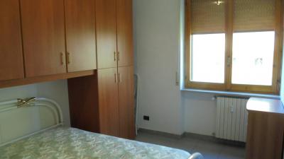 Appartamento in affitto a Chieti (CH)