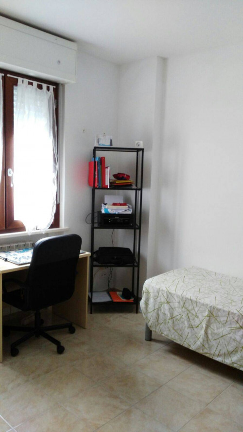 Appartamento in affitto a Chieti Scalo, Chieti (CH)