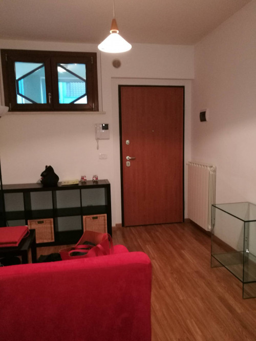 Appartamento in Affitto a Chieti