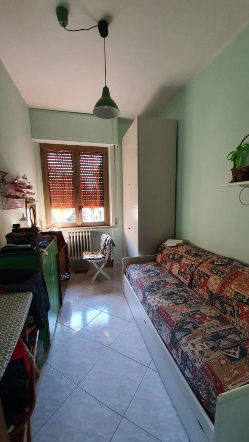 Appartamento in affitto a Villanova, Cepagatti (PE)