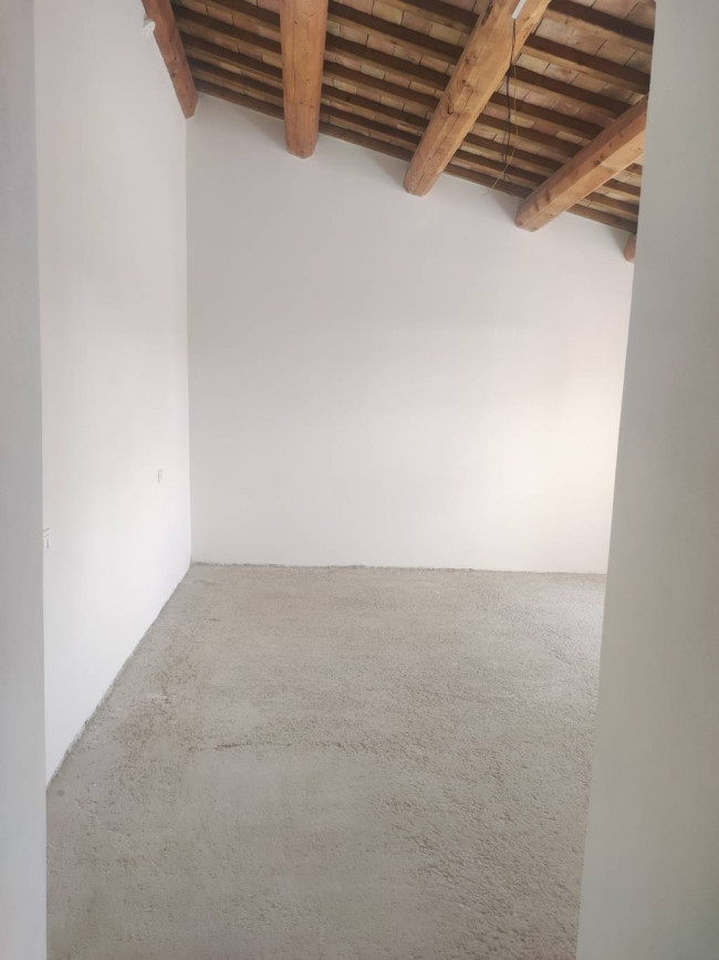 Casa indipendente in vendita a Villareia, Cepagatti (PE)