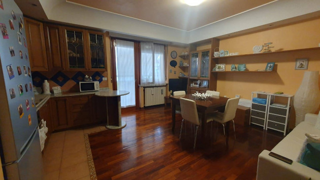 Appartamento in affitto a Chieti