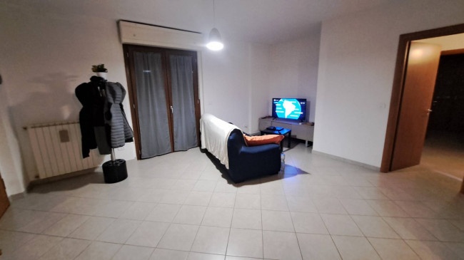 Appartamento in affitto a Chieti