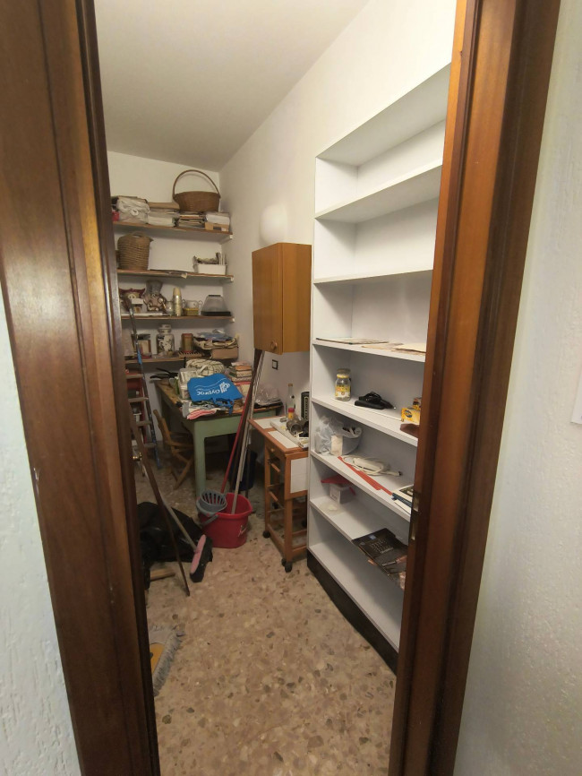 Appartamento in affitto a Chieti