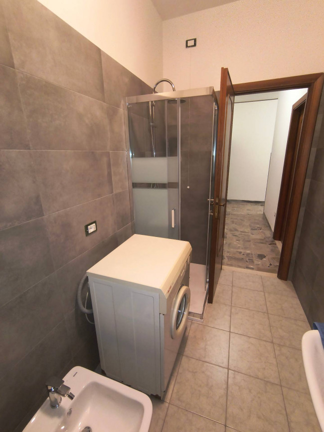 Appartamento in affitto a Chieti