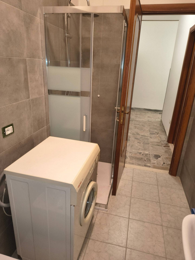 Appartamento in affitto a Chieti