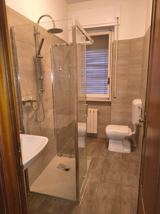 Appartamento in affitto a Chieti