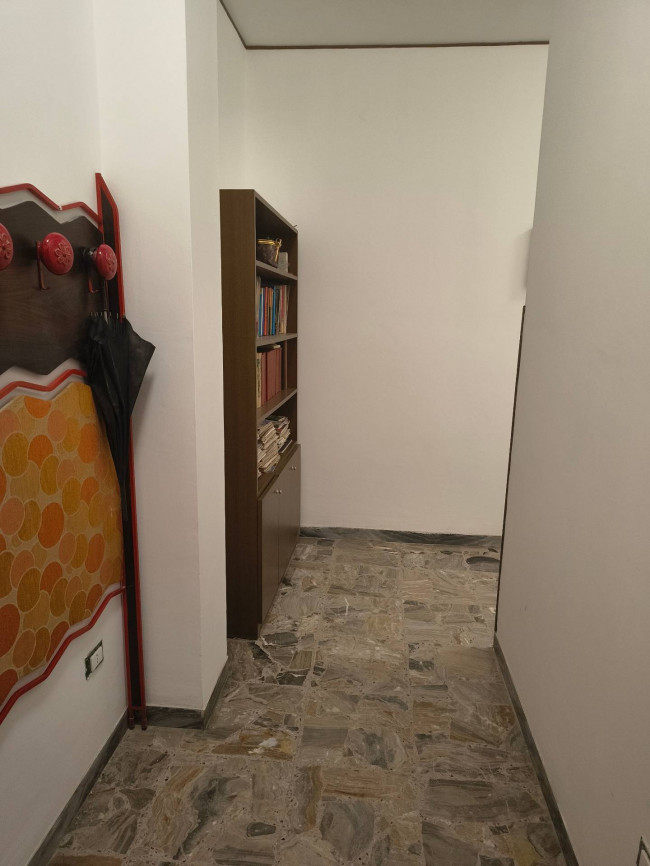 Appartamento in affitto a Chieti