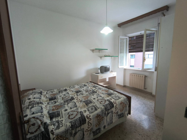 Appartamento in affitto a Chieti