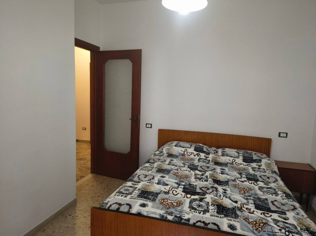 Appartamento in affitto a Chieti