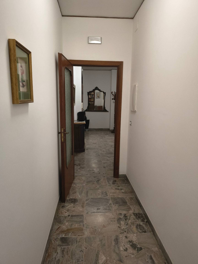 Appartamento in affitto a Chieti