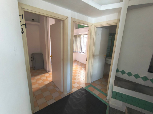 Locale commerciale in affitto a Chieti