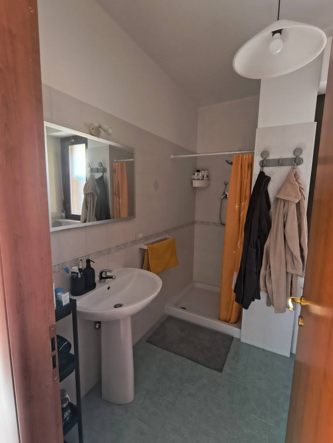 Appartamento in affitto a Chieti