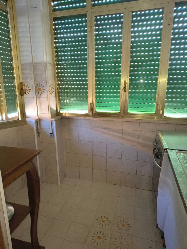 Appartamento in affitto a Chieti