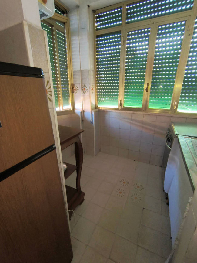 Appartamento in affitto a Chieti