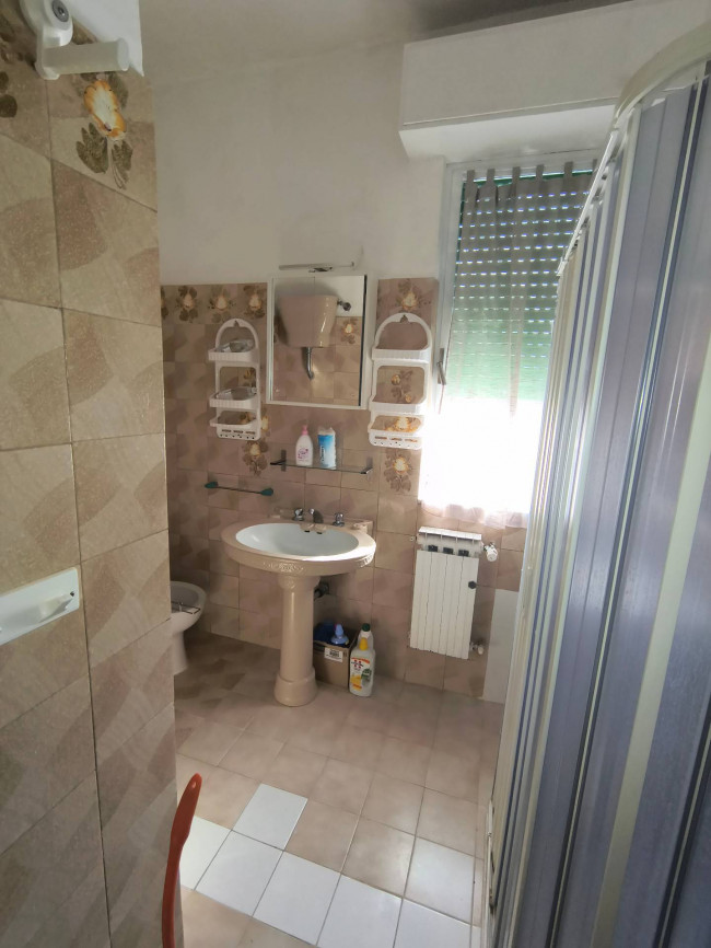 Appartamento in affitto a Chieti