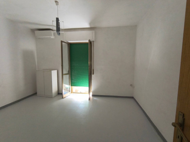 Appartamento in affitto a Chieti