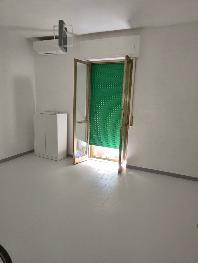 Appartamento in affitto a Chieti