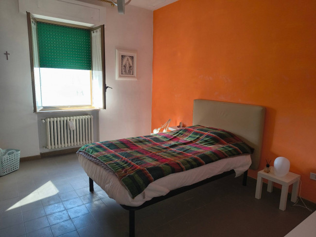 Appartamento in affitto a Chieti