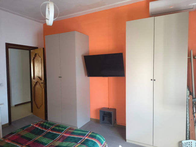 Appartamento in affitto a Chieti