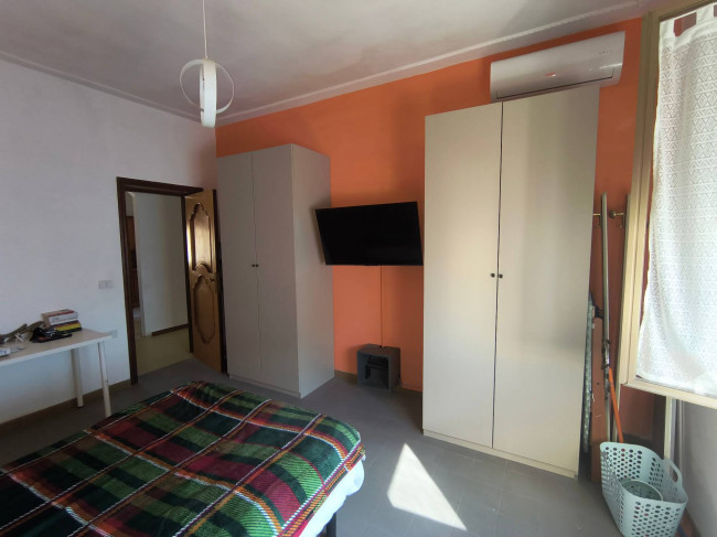 Appartamento in affitto a Chieti