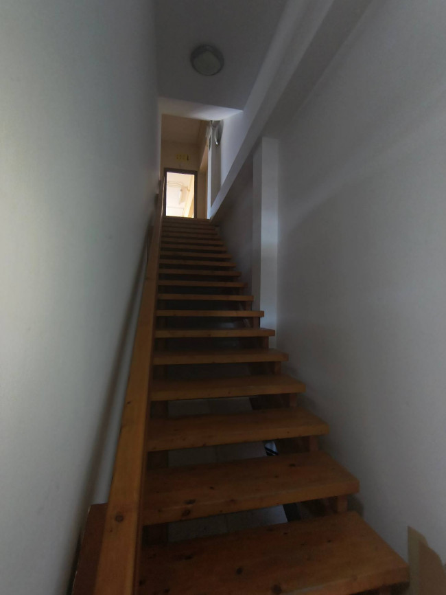 Locale commerciale in affitto a Chieti