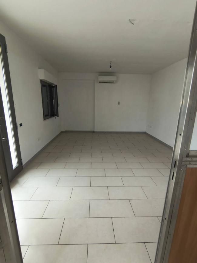 Studio/Ufficio in affitto a Spoltore