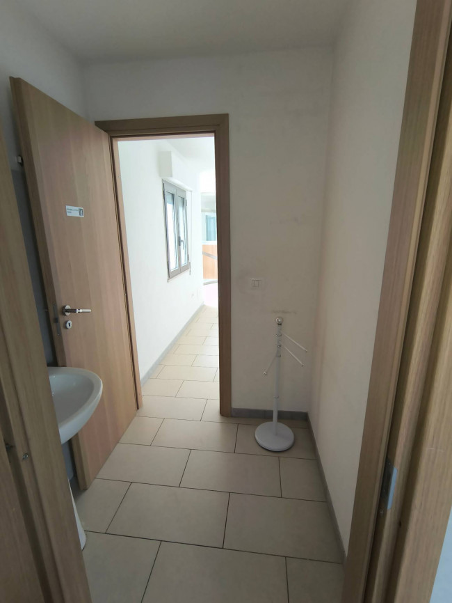 Studio/Ufficio in affitto a Spoltore