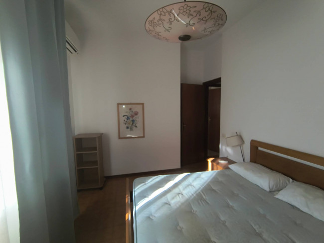 Appartamento in affitto a Francavilla al Mare