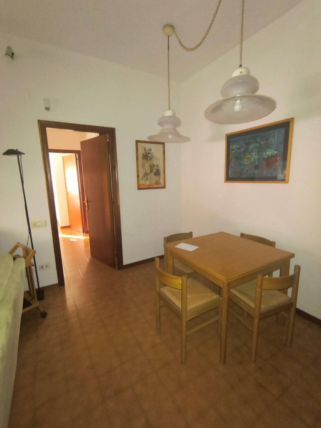 Appartamento in vendita a Francavilla al Mare