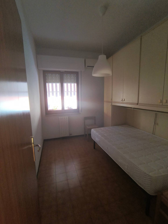Appartamento in vendita a Francavilla al Mare