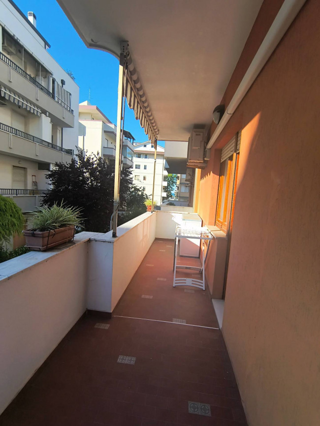 Appartamento in vendita a Francavilla al Mare