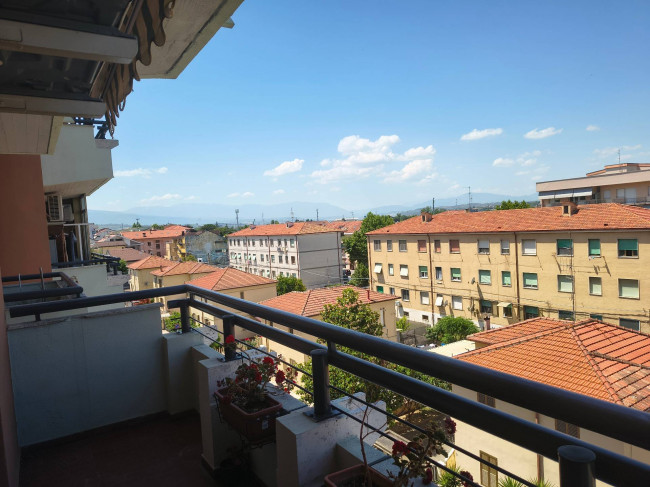 Appartamento in affitto a Chieti