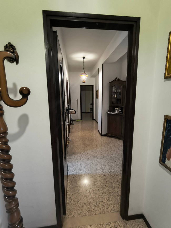 Appartamento in affitto a Chieti