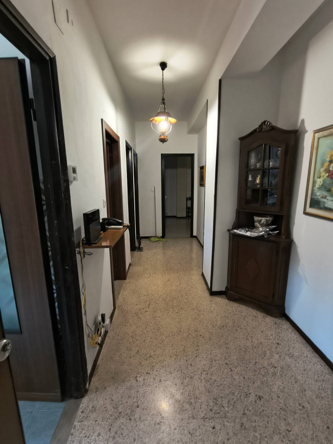 Appartamento in affitto a Chieti