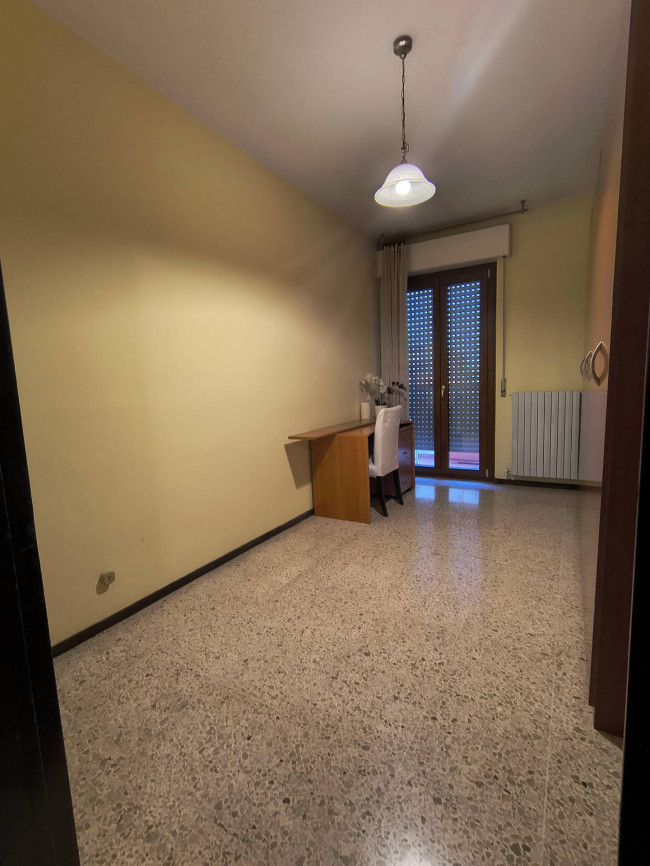 Appartamento in affitto a Chieti