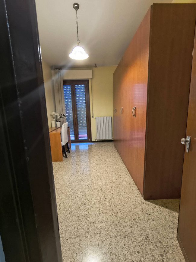 Appartamento in affitto a Chieti