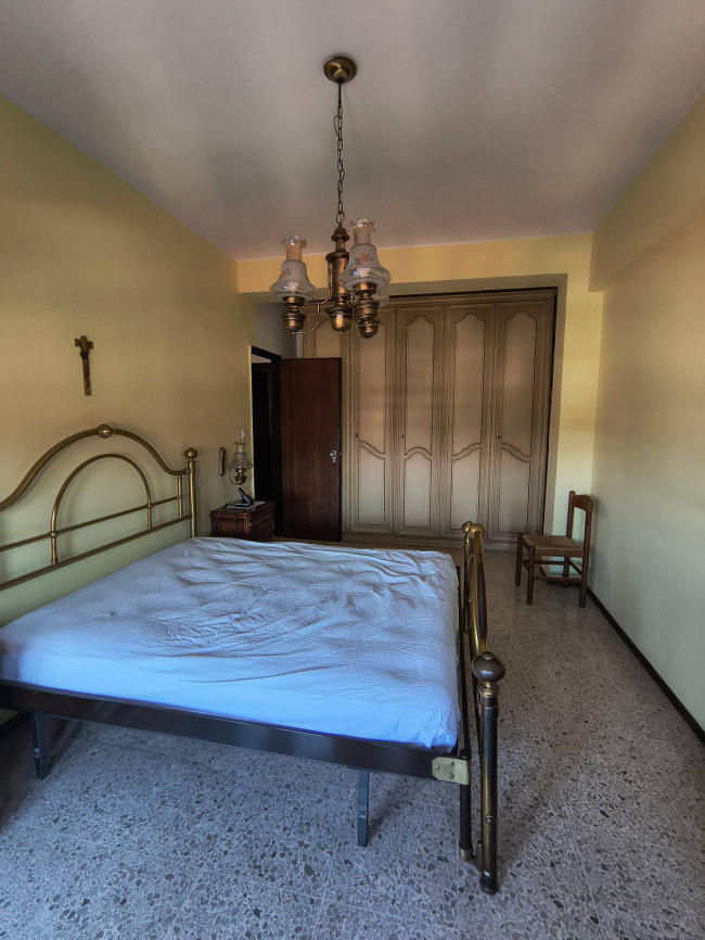 Appartamento in affitto a Chieti