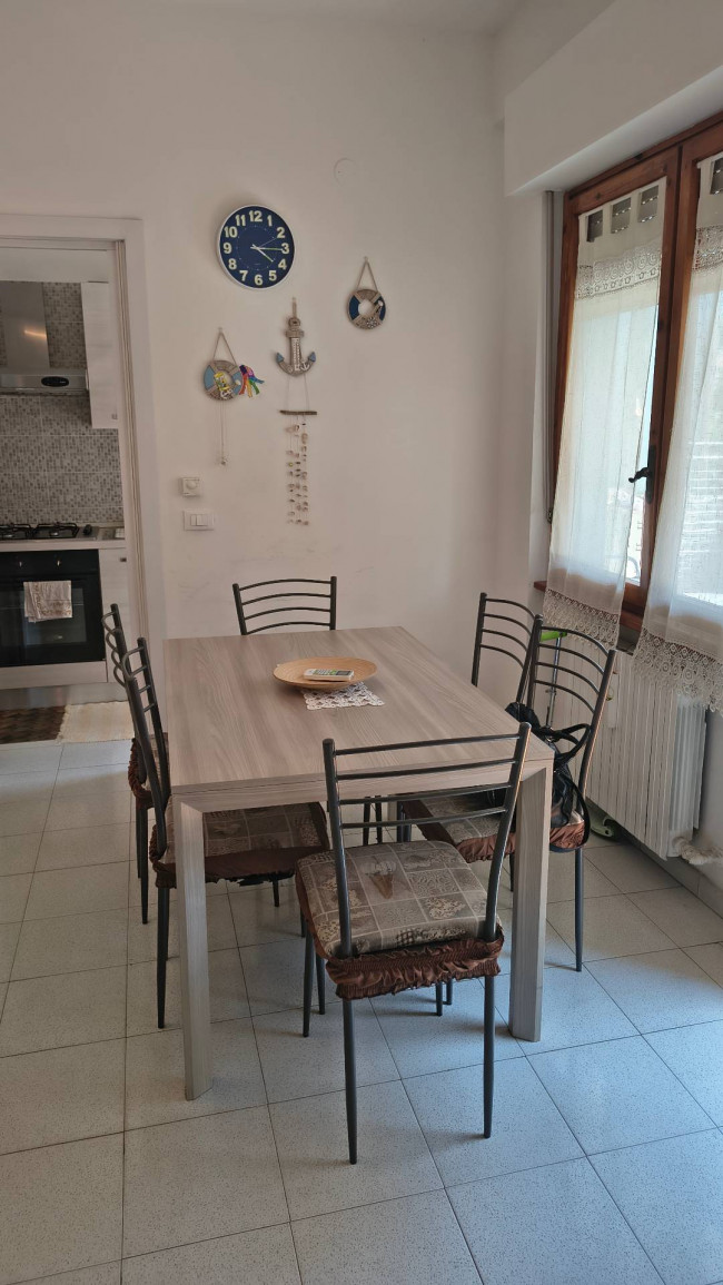 Appartamento in vendita a Francavilla al Mare