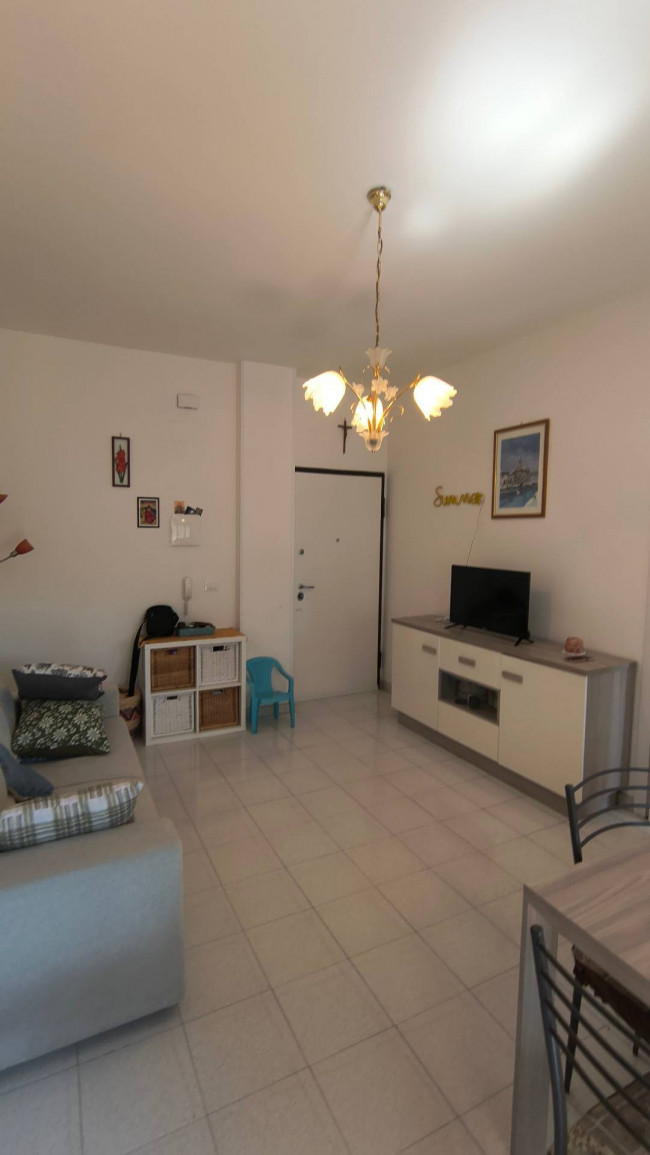Appartamento in vendita a Francavilla al Mare