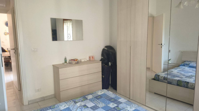 Appartamento in vendita a Francavilla al Mare